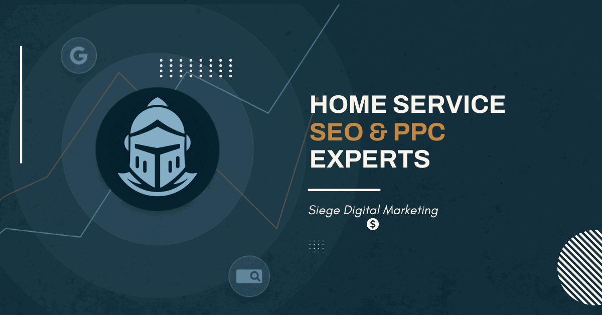 Siege Digital Marketing logo